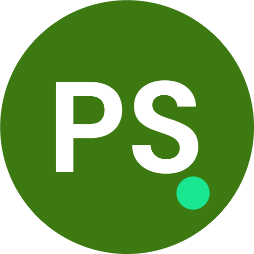 Prairie Sleep Clinic logo