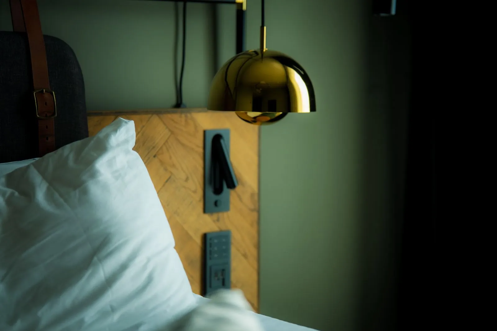 When Is It Time to Talk to a Sleep Clinic?