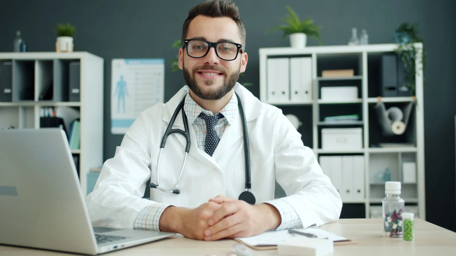 What to Expect at a Sleep Evaluation
